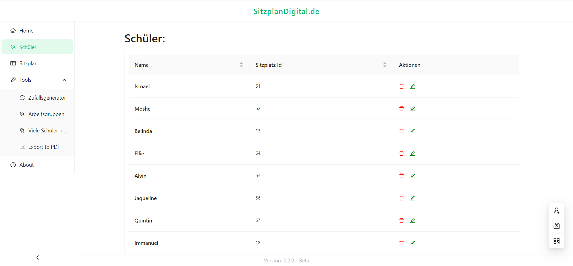 Sitzplandigital.de media 4