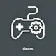 Gears