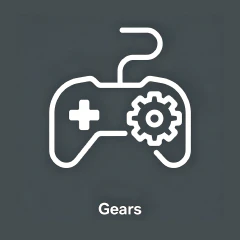 Gears
