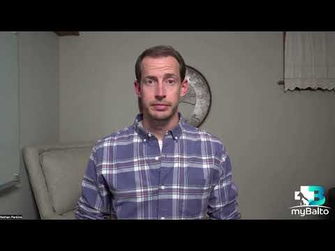 myBalto gallery image