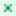FeedbackbyAI