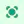 FeedbackbyAI