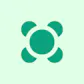 FeedbackbyAI
