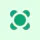 FeedbackbyAI