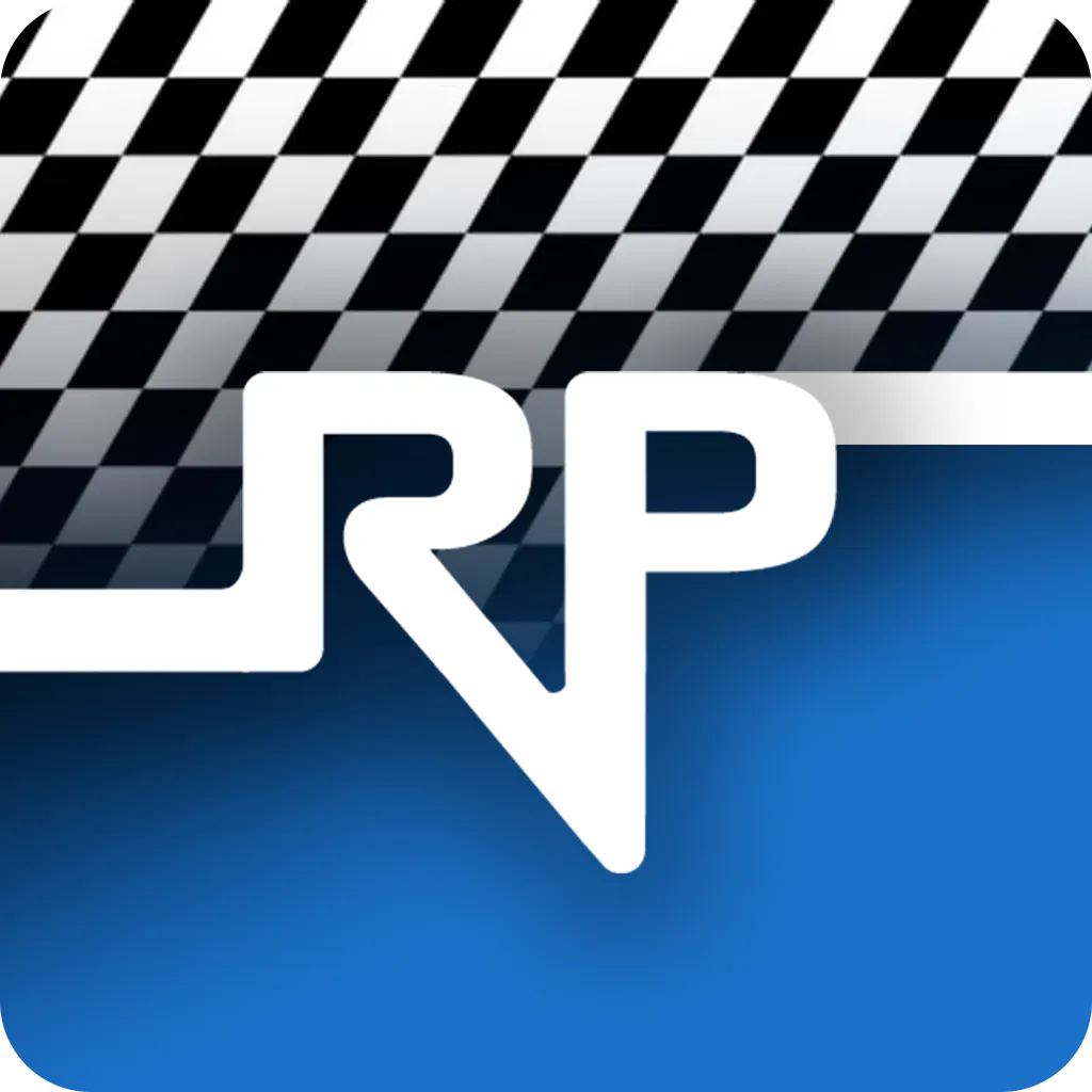 RacePulse