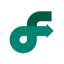 Bizfast.io