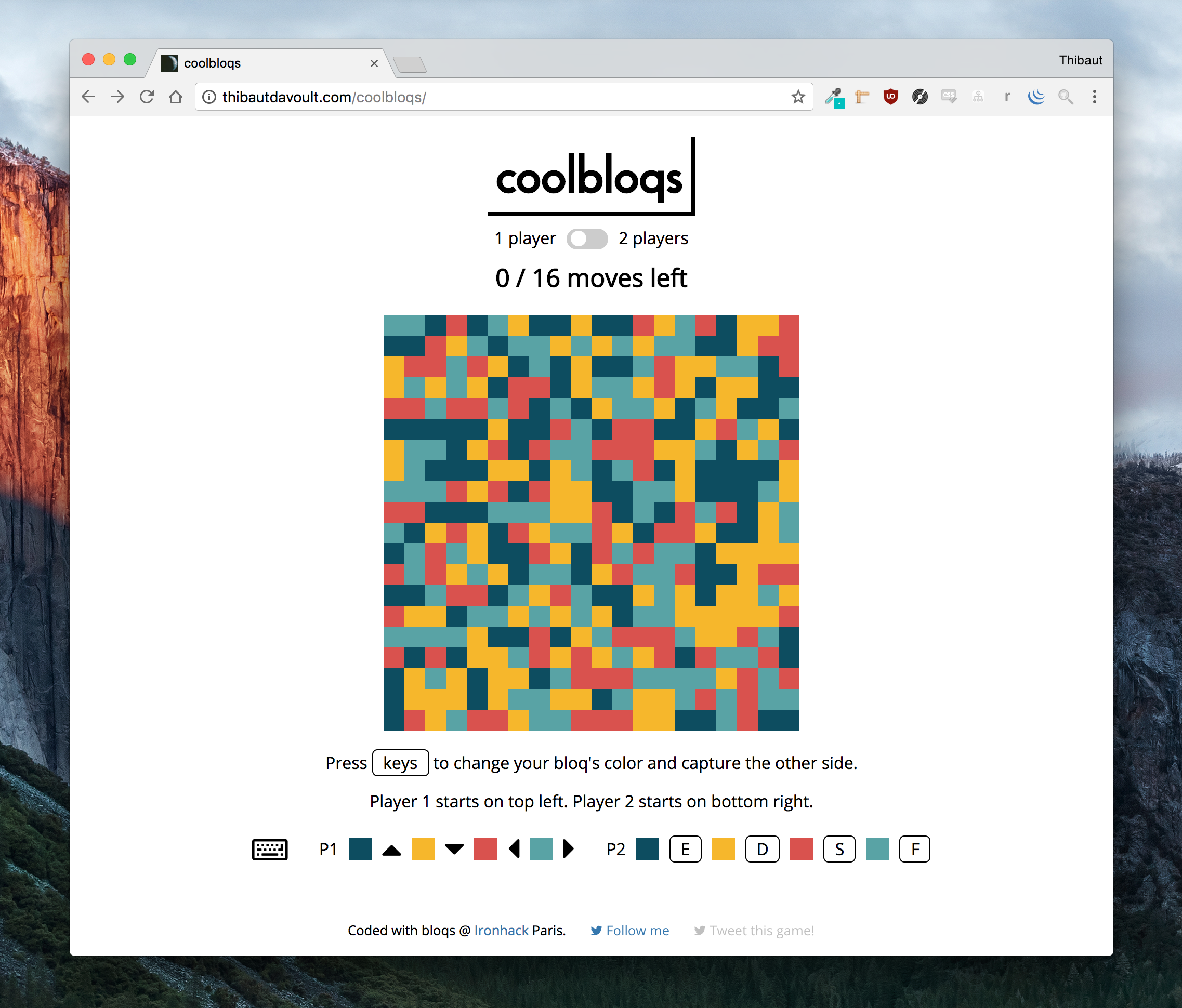 coolbloqs gallery image