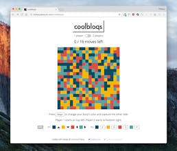 coolbloqs gallery image