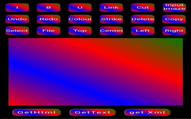 ACodeplay -learn web development media 2