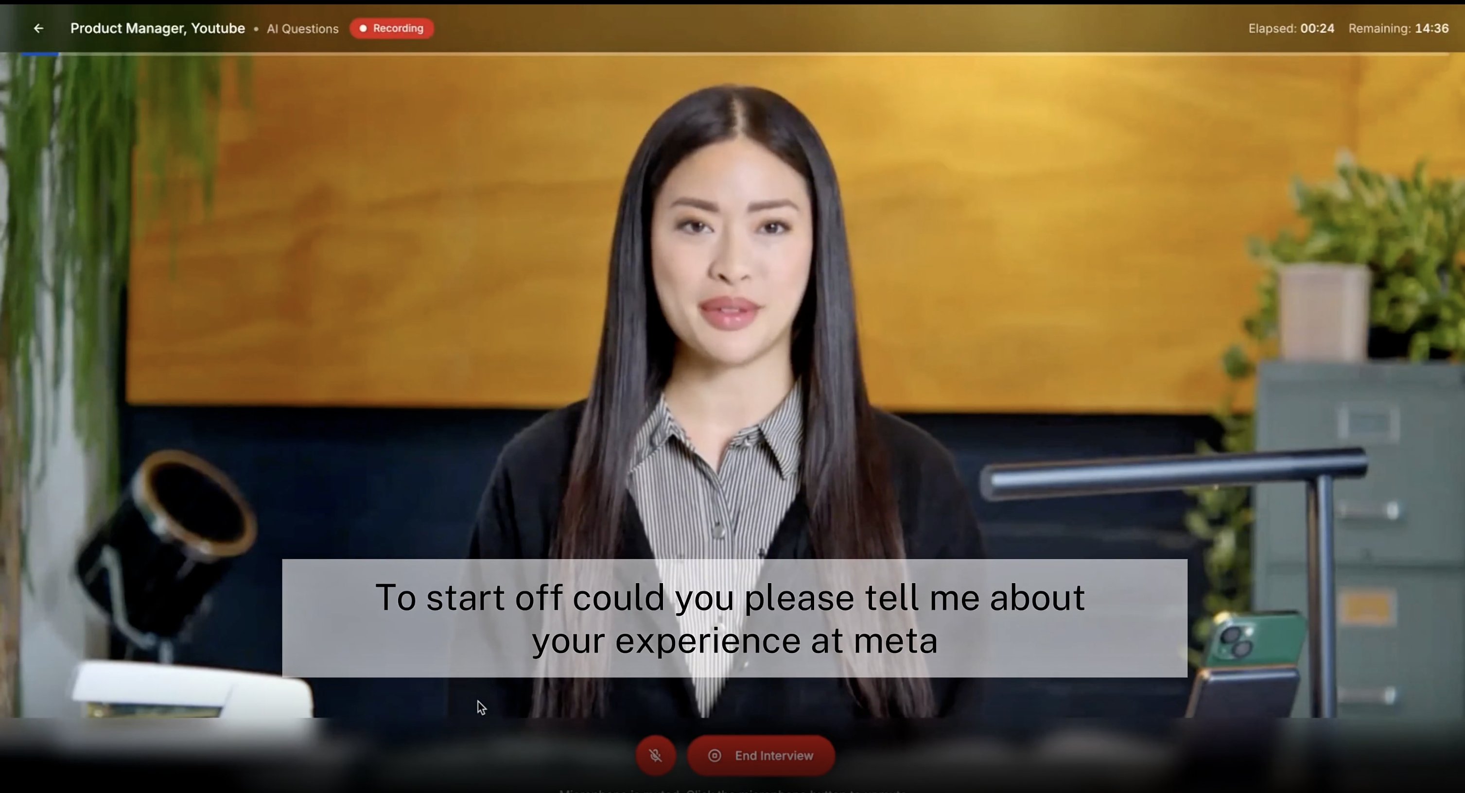 Intuvix gallery image