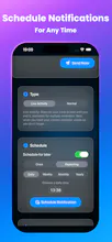 Notify / (Notify - Smart Reminders) gallery image