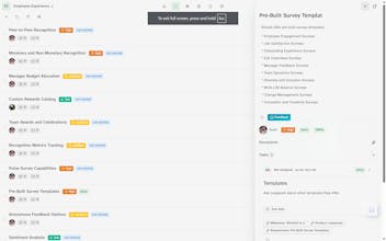 Sandbox gallery image