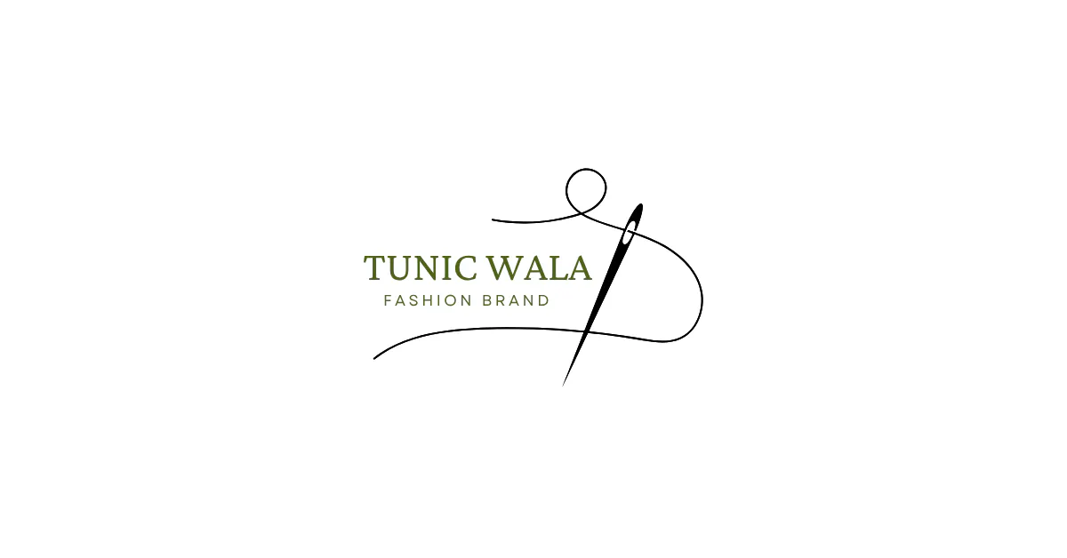 Tunicwala.in gallery image