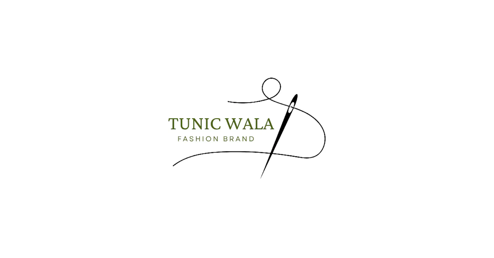 Tunicwala.in screenshot 1