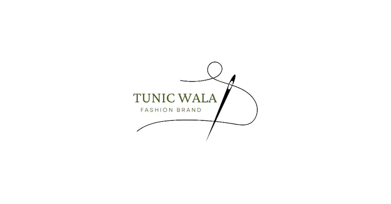 Tunicwala.in screenshot 1