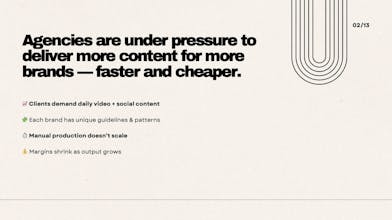 Vimsy.ai gallery image