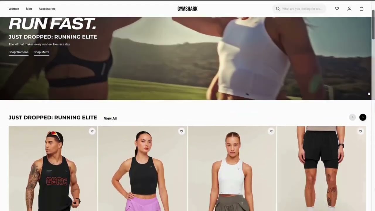 Liquid Lemon gallery image