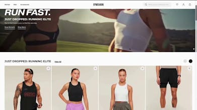 Liquid Lemon gallery image