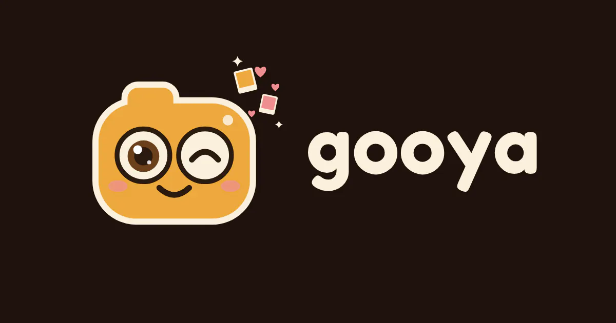 Gooya gallery image