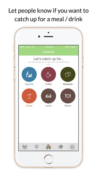 MAU - Make America United gallery image