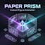 Paper Prism