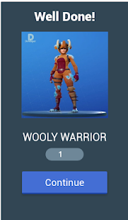 Frtnite Characters gallery image