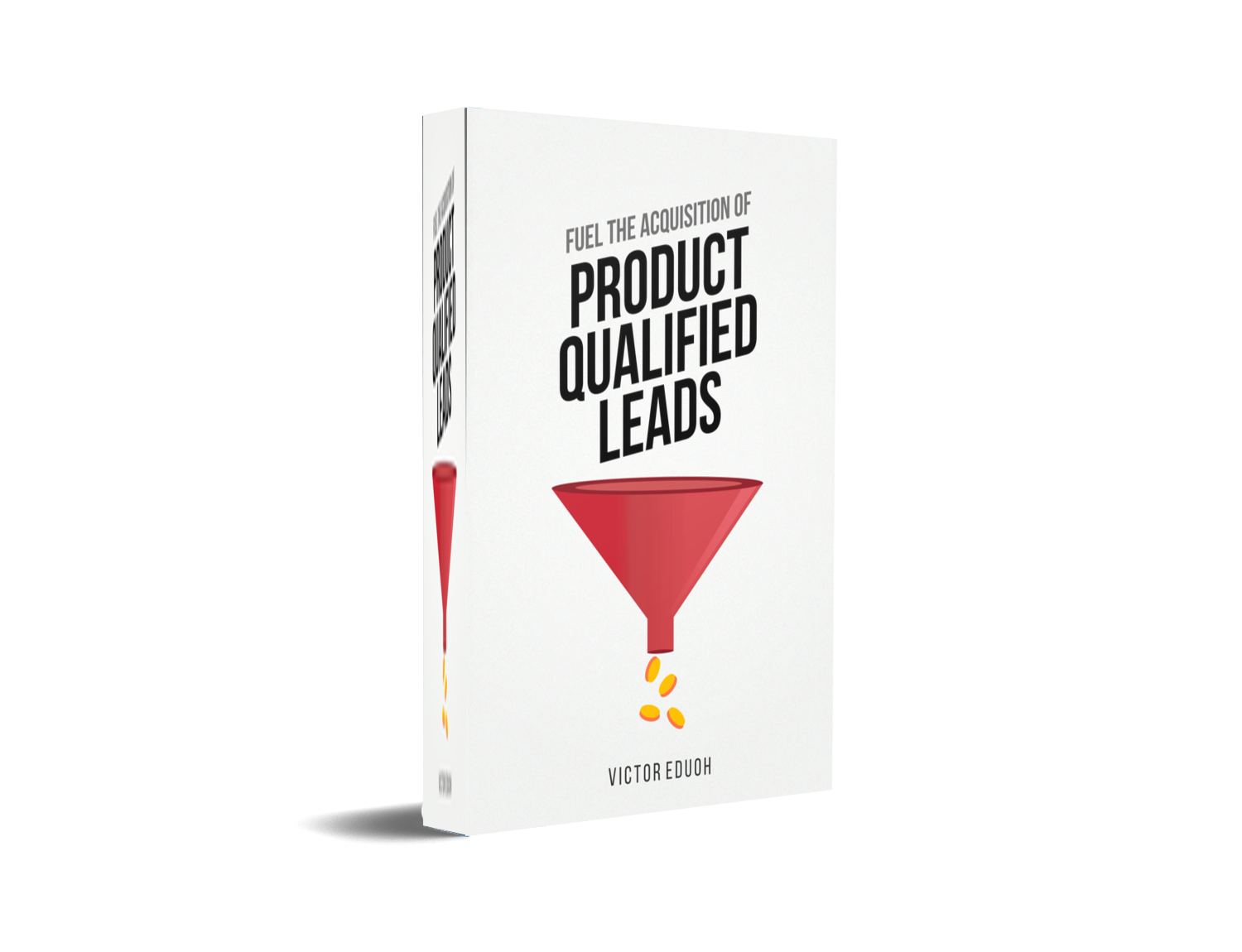 Ditch MQLs! gallery image