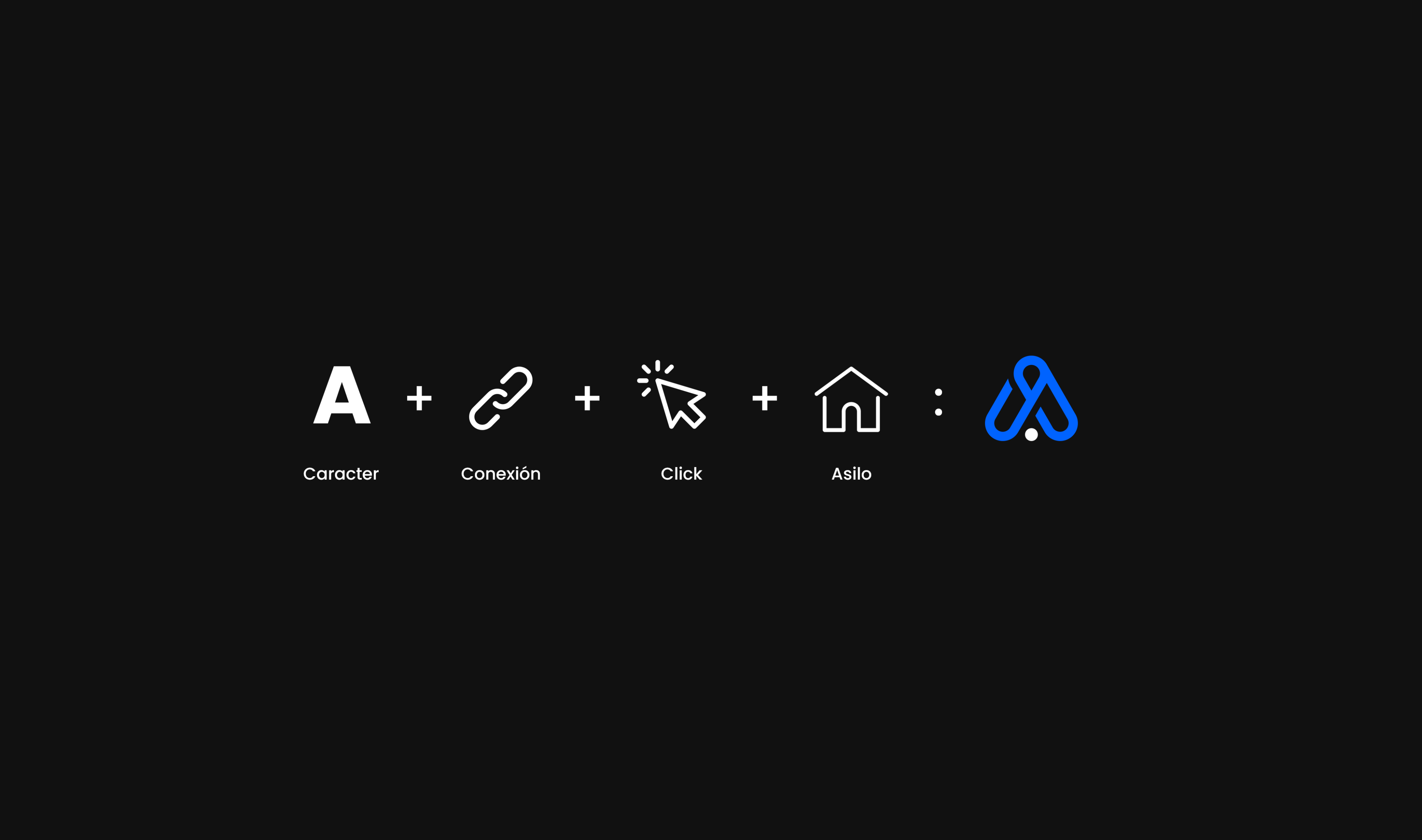 Asilo Digital - เนื้อหาทางเทคโนโลยีที่ทำโดยและสำหรับมนุษย์ media 3