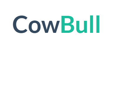 CowBull
