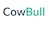 CowBull