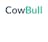 CowBull
