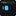 Dargslan Linux Commands