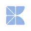 Kelp3D
