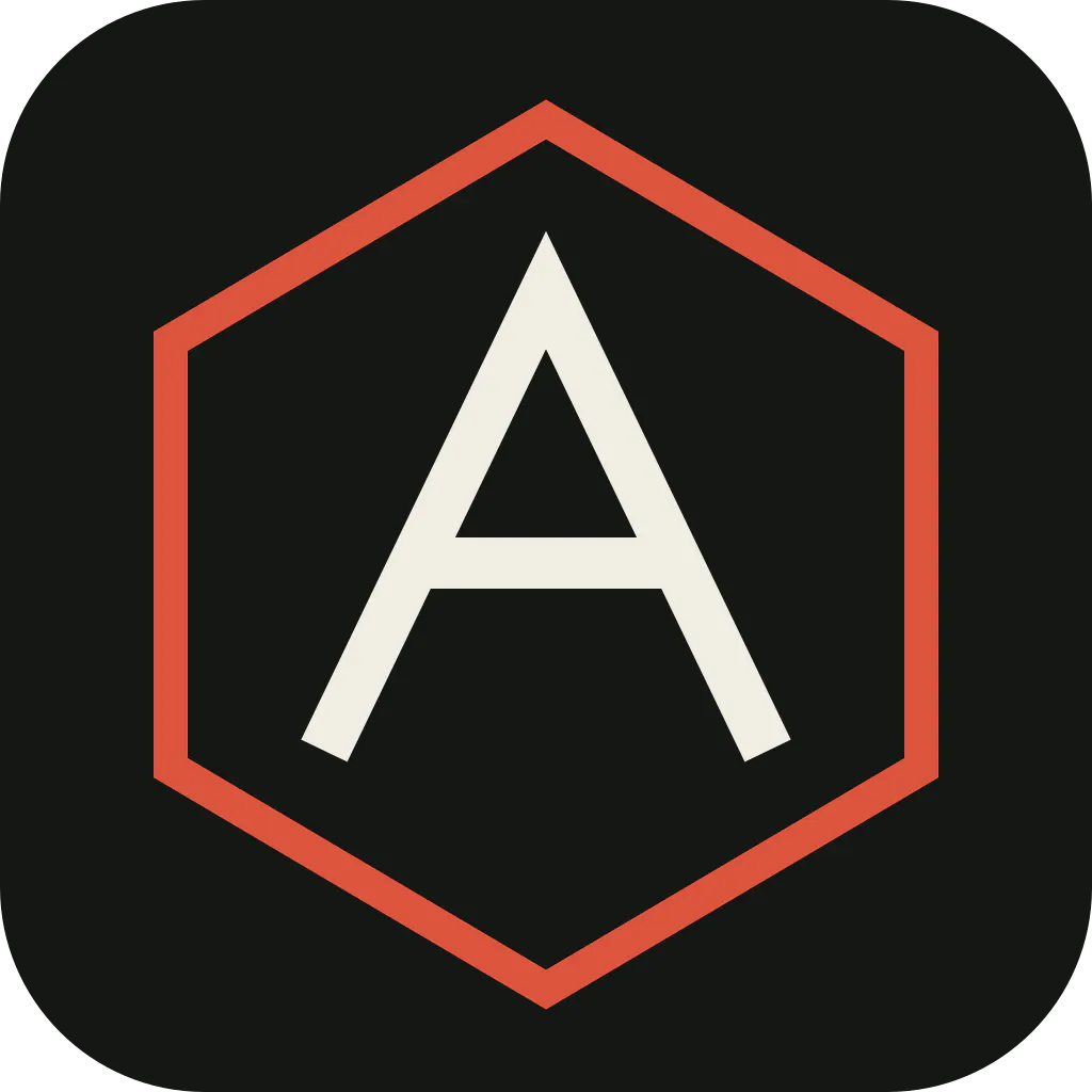 BossAtlas