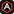 BossAtlas