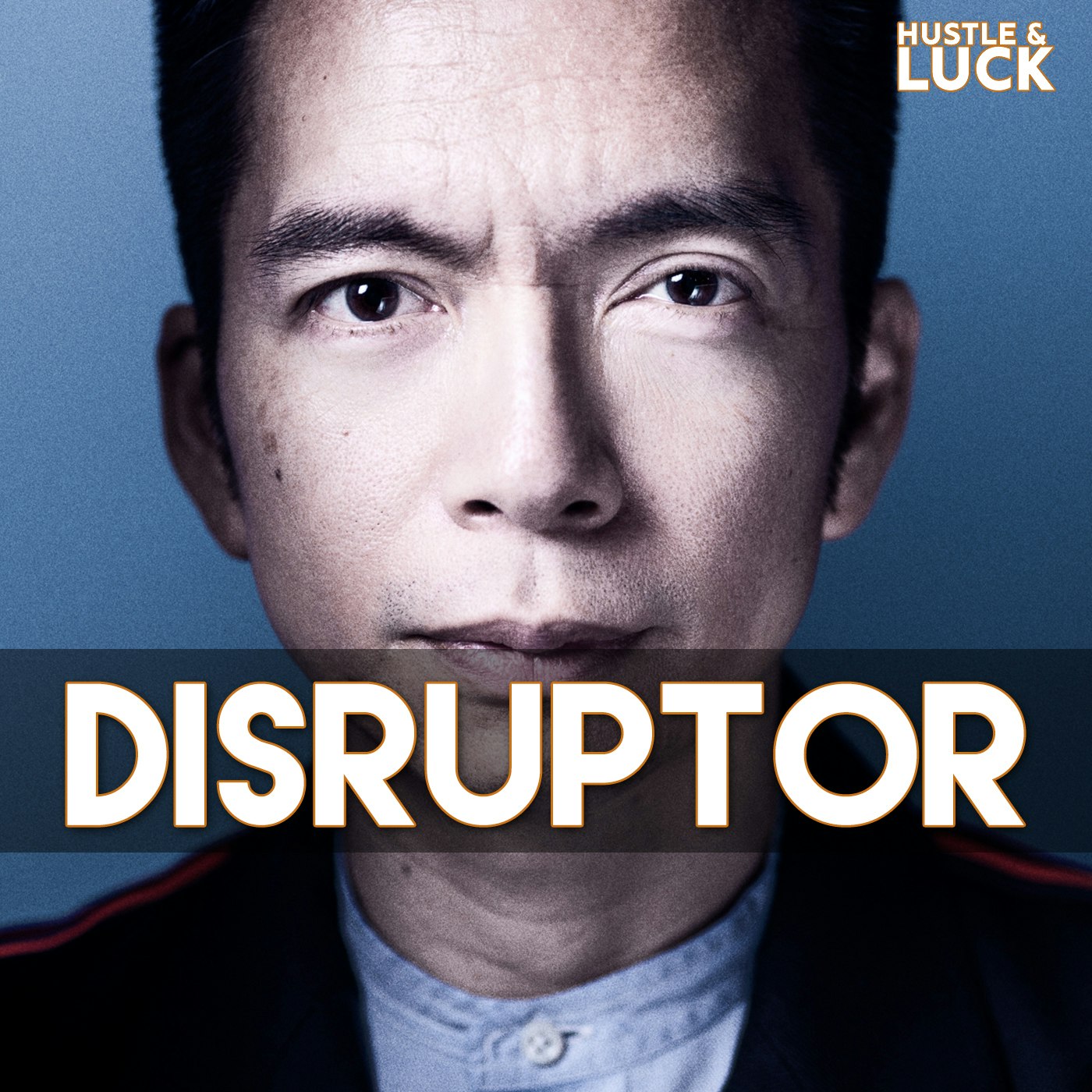 How To Win The Lottery Using Content With Ross Simmonds gallery image