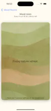 Luma gallery image