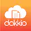 Dokkio