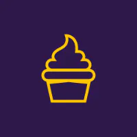 designcup