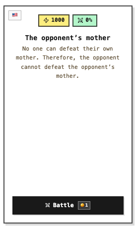 TextBattle.net media 1