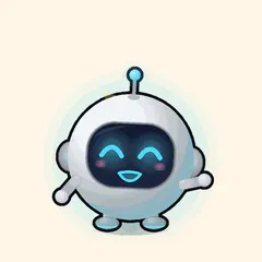 Lumi
