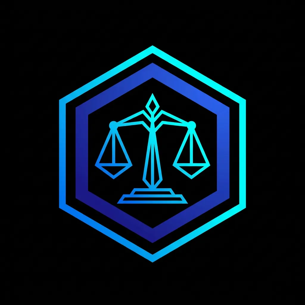 LawPulseUS
