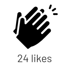 Letterlike