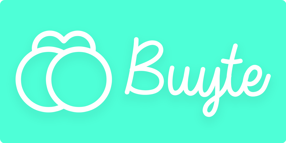 Buyte Mobile Payments gallery image