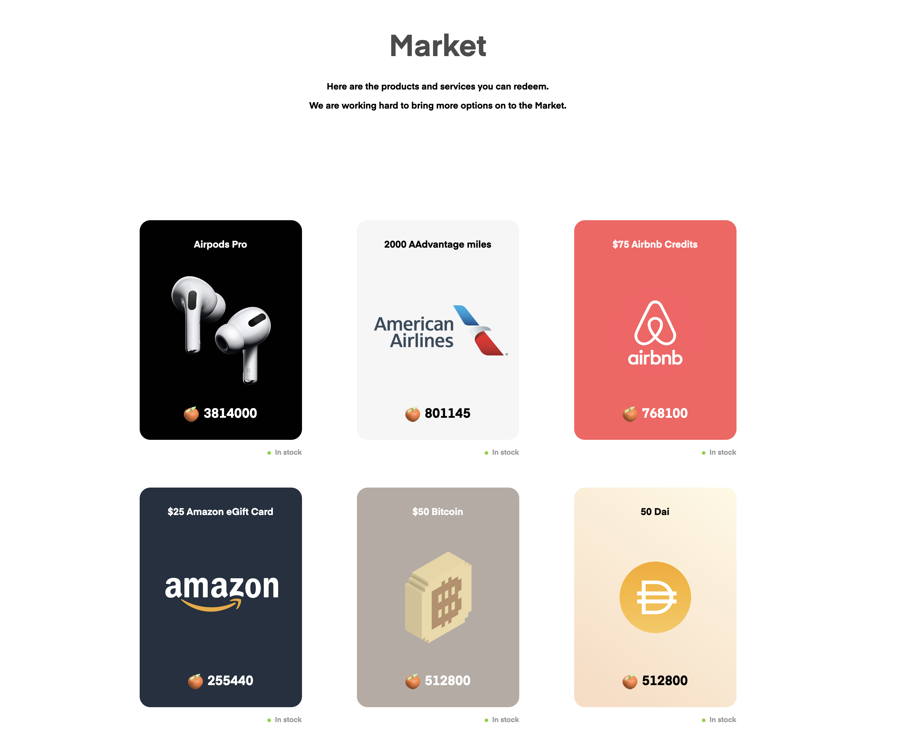 Peach Plugin cUBI gallery image