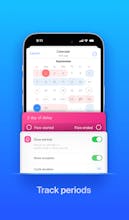 Calendar gallery image