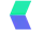 Coinlector