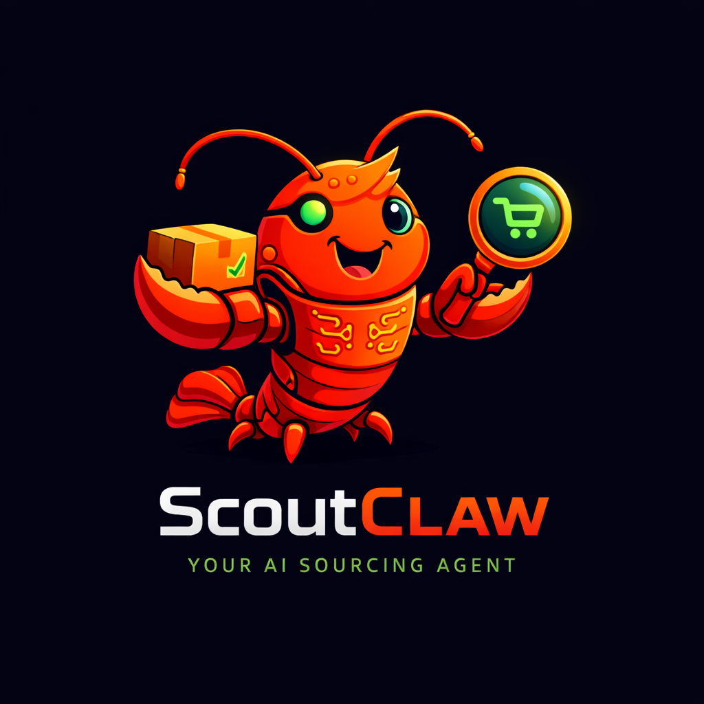 ScoutClaw gallery image