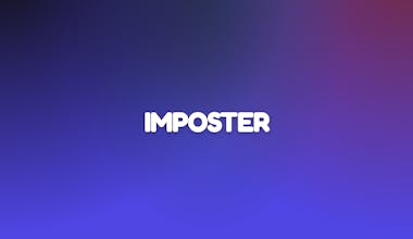 Imposterplay.com gallery image