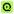 TubeIQ
